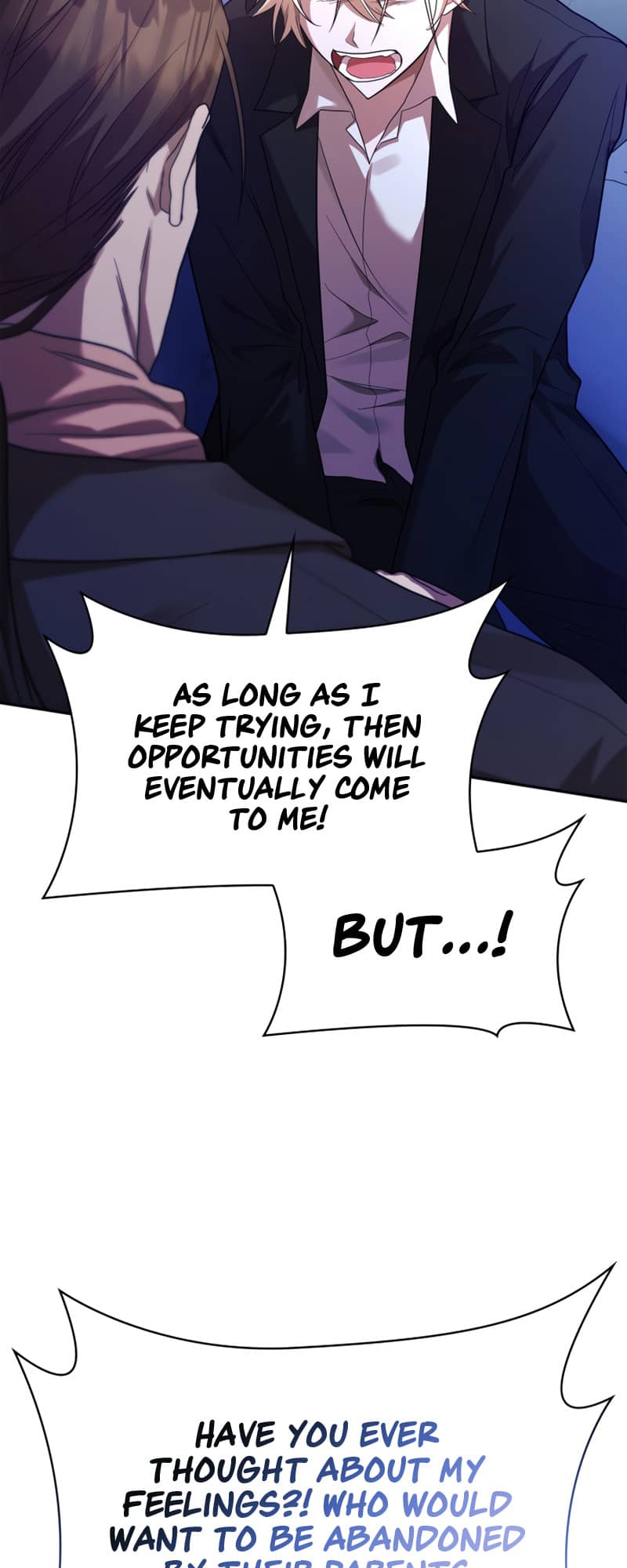 Infinite Mage, Chapter 15 image 22